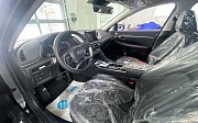 Hyundai Sonata, 2 автомат, 2023, седан Астана