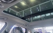 Hyundai Sonata, 2 автомат, 2023, седан Нұр-Сұлтан (Астана)