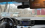Toyota RAV 4, 2 вариатор, 2013, кроссовер Алматы