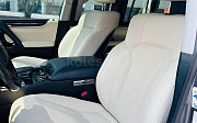 Lexus LX 570, 5.7 автомат, 2020, внедорожник Алматы