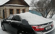Toyota Camry, 2.5 автомат, 2011, седан Уральск