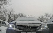Toyota Camry, 2.5 автомат, 2011, седан Уральск