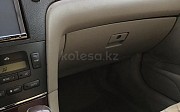 Lexus ES 300, 3 автомат, 2002, седан Атырау