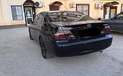 Lexus ES 300, 3 автомат, 2002, седан 