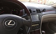 Lexus ES 300, 3 автомат, 2002, седан 