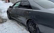 Toyota Camry, 2.4 автомат, 2003, седан Усть-Каменогорск