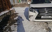 Lexus GX 460, 4.6 автомат, 2014, внедорожник Қарағанды