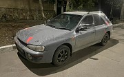 Subaru Impreza, 2.2 автомат, 1995, универсал Алматы