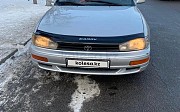 Toyota Camry, 2.2 автомат, 1992, седан Нұр-Сұлтан (Астана)