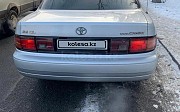 Toyota Camry, 2.2 автомат, 1992, седан Нұр-Сұлтан (Астана)