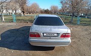 Mercedes-Benz E 430, 4.3 автомат, 2001, седан Шымкент