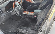 Toyota Camry, 3.5 автомат, 2008, седан 