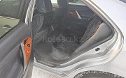 Toyota Camry, 3.5 автомат, 2008, седан 