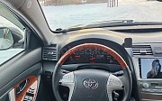 Toyota Camry, 3.5 автомат, 2008, седан Астана