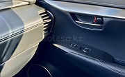 Lexus NX 200, 2 автомат, 2018, кроссовер Атырау