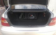 Lexus GS 300, 3 автомат, 1998, седан Алматы