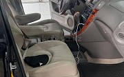 Lexus RX 300, 3 автомат, 2001, кроссовер Алматы