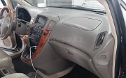 Lexus RX 300, 3 автомат, 2001, кроссовер Алматы