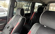 Toyota Land Cruiser Prado, 4 автомат, 2007, внедорожник Шымкент