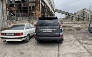 Toyota Land Cruiser Prado, 4 автомат, 2007, внедорожник Шымкент