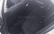 Toyota Corolla, 1.6 робот, 2008, седан Нұр-Сұлтан (Астана)