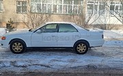 Toyota Chaser, 2.5 автомат, 1996, седан 