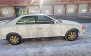 Toyota Chaser, 2.5 автомат, 1996, седан 