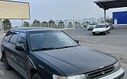 Subaru Legacy, 2 механика, 1992, универсал Шымкент