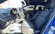 Subaru WRX, 2 механика, 2021, седан Алматы