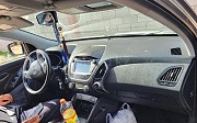 Hyundai Tucson, 2 автомат, 2014, кроссовер 