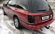 Subaru Legacy, 2.2 автомат, 1993, универсал Павлодар