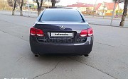 Lexus GS 300, 3 автомат, 2005, седан Алматы