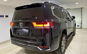 Toyota Land Cruiser, 3.5 автомат, 2022, внедорожник 