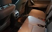 Lexus GX 460, 4.6 автомат, 2021, внедорожник Шымкент