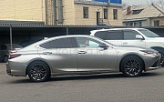 Lexus ES 250, 2.5 автомат, 2020, седан Қарағанды