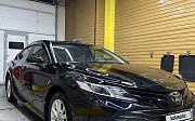 Toyota Camry, 2 автомат, 2020, седан Нұр-Сұлтан (Астана)