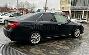 Toyota Camry, 3.5 автомат, 2012, седан Шымкент