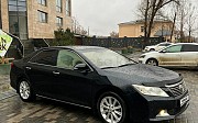 Toyota Camry, 3.5 автомат, 2012, седан Шымкент