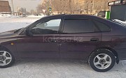 Toyota Carina E, 2 механика, 1992, седан Усть-Каменогорск