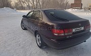 Toyota Carina E, 2 механика, 1992, седан Усть-Каменогорск