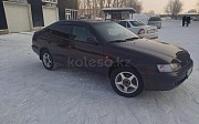 Toyota Carina E, 2 механика, 1992, седан Усть-Каменогорск