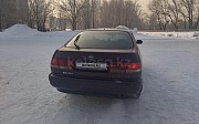 Toyota Carina E, 2 механика, 1992, седан Усть-Каменогорск