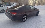 Toyota Carina E, 2 механика, 1992, седан 