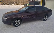 Toyota Carina E, 2 механика, 1992, седан Өскемен