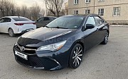 Toyota Camry, 2.5 автомат, 2015, седан Алматы