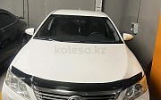 Toyota Camry, 2.5 автомат, 2011, седан Алматы