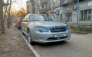 Subaru Legacy, 2 автомат, 2005, универсал Алматы