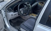 Toyota Camry, 2.4 автомат, 2007, седан Алматы