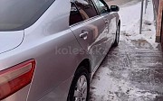 Toyota Camry, 2.4 автомат, 2007, седан Алматы