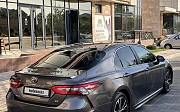 Toyota Camry, 2.5 автомат, 2019, седан Шымкент